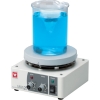 Yamato MH-520-115v Magnetic Stirrer With Hot Plate