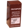 Olympus Immersion Oil 500cc Part # Z-81024