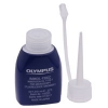 Olympus Immersion Oil 50ml Part # Z-81012