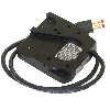 Zeiss LED Illuminator for Transmitted Light 423904