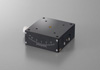 B54-60LNR  Manual 1 Axis Dovetail Goniometer Tilt Stage  Platform 60 x 60mm  Travel 15 Degrees